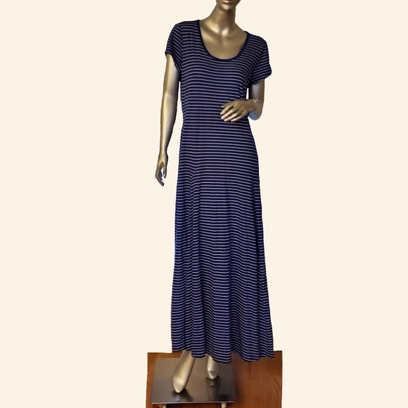 bloomingdale's ralph lauren dresses